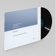 Bro, Jakob - Strands