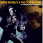 Bruce Woolley & the Camera Club - Definitive Anthology 1978-1981