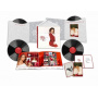 Carey, Mariah - Merry Christmas (30th Anniversary)