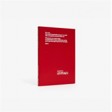 Enhypen - Romance: Untold