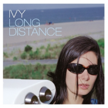 Ivy - Long Distance