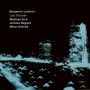 Lackner, Benjamin - Last Decade