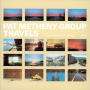 Metheny, Pat - Travels