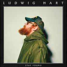 Hart, Ludwig - Stay Young