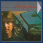 Meisner, Randy - Randy Meisner