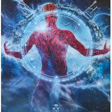 Nocturnus Ad - Unicursal