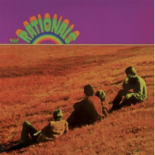 Rationals - Rationals