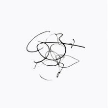 Reinhard, Samuel - Movement