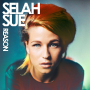 Sue, Selah - Reason
