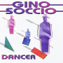 Soccio, Gino - Dancer
