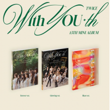 Twice - With You-Th