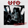 Ufo - Aint Misbehavin'