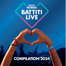 V/A - Battiti Live 2024