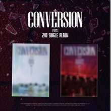 Asc2nt - Conversion Part.1