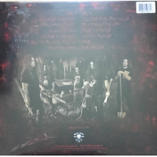 Cannibal Corpse - Torture