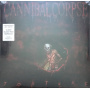 Cannibal Corpse - Torture