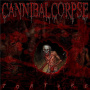 Cannibal Corpse - Torture