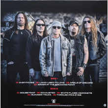 Category 7 - Category 7