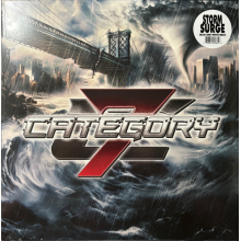 Category 7 - Category 7