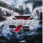 Category 7 - Category 7