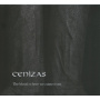 Cenizas - The Blood Where We Come From