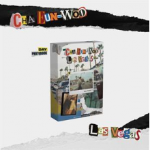 Cha, Eun-Woo - Las Vegas