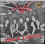Cock Sparrer - Shock Troops