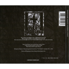 Danser La Nuit - Danser La Nuit