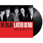 De Dijk - Later is Nu