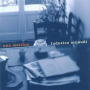 Einaudi, Ludovico - Una Mattina