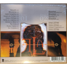 Frontline Assembly - Millenium 2024