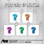 Pow - 2nd Ep