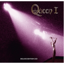 Queen - Queen I