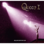 Queen - Queen I