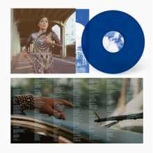 Barbara, Breanna - Nothin' But Time