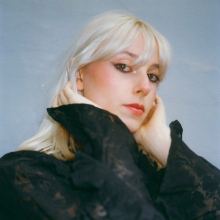 Charlot - Lost Like Alice