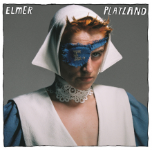 Elmer - Platland