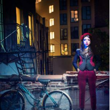 Hurray For the Riff Raff - The Navigator