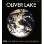Lake, Oliver - Ntu: the Point From Which Creation Begins
