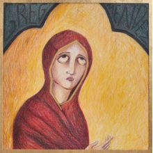 Mendez, Greg - Greg Mendez