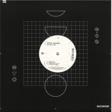 Grigoriu, Simina - Declare Me