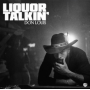Louis, Don - Liquor Talkin'