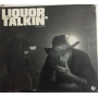 Louis, Don - Liquor Talkin'
