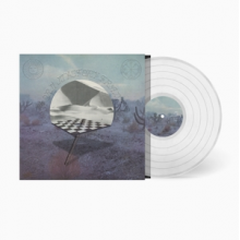 Moonwalks - Western Mystery Tradition