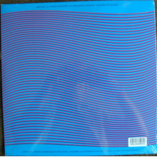 Tape Pack - World Unknown