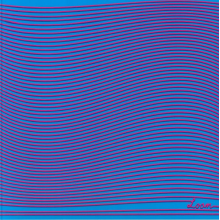 Tape Pack - World Unknown