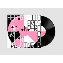 Underwood, Sam & Graham Dunning - Beaux Timbre