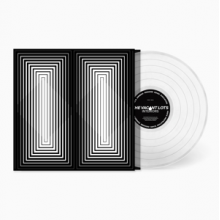 Vacant Lots - Interiors