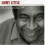 Little, Jimmy - Definitive Collecti -36tr