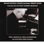Davies, Dennis Russell - Performs Philip Glass